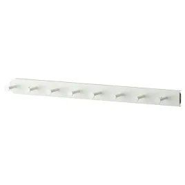 wieszak-wysuwany-wielofunkcyjny-bialy-58-cm