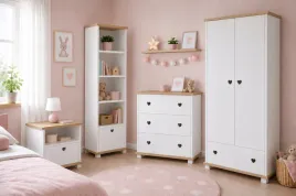 zestaw-mebli-dzieciecych-serca-4-el-szrksz-n-biale-dab