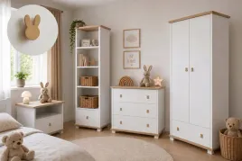 zestaw-mebli-dzieciecych-classic-kroliczki-4-el-szrksz-n-biale-dab
