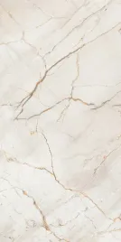 tanigres-plytka-krem-majestic-crema-satyna-60x120-kamien-miedziana-zylka