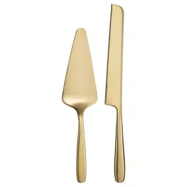 szpatula-do-tortu-zlota-lopatka-noz-do-ciasta-serwing-ikea-tillgang
