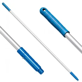 kij-do-szczotki-do-czyszczenia-fug-150-cm