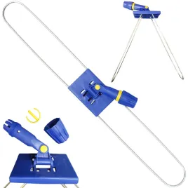 stelaz-mopa-akrylowego-dust-80-cm