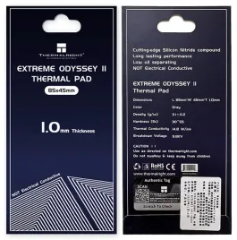 thermalright-extreme-odyssey-ii-85x45x1mm-oryginal-gpu-or-cpu-or-konsole