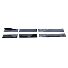dokladki-na-progi-do-skoda-octavia-mk4-iv-piano-black-czarny-polysk