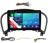 radio-2din-nawigacja-linux-nissan-juke-apple-carplay-android-auto