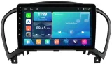 radio-2din-nawigacja-linux-nissan-juke-apple-carplay-android-auto-marka-marsdev