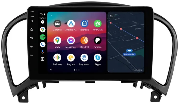radio-2din-nawigacja-linux-nissan-juke-apple-carplay-android-auto-model-ly89lnsjk91