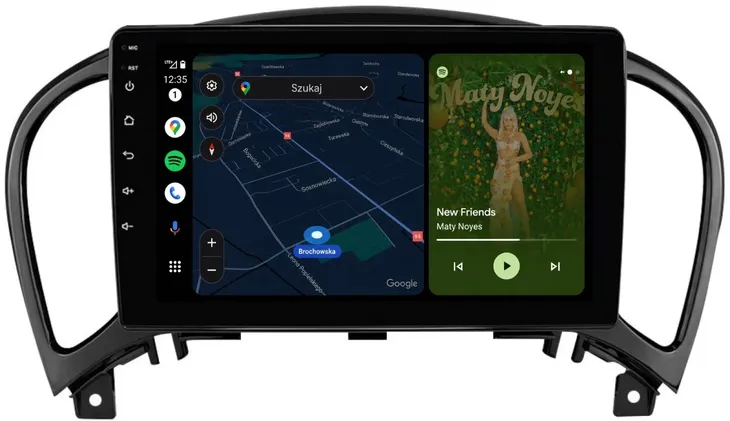 radio-2din-nawigacja-linux-nissan-juke-apple-carplay-android-auto-kod-producenta-ly89lnsjk91