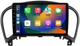 radio-2din-nawigacja-linux-nissan-juke-apple-carplay-android-auto-komunikacja-bluetooth-wi-fi