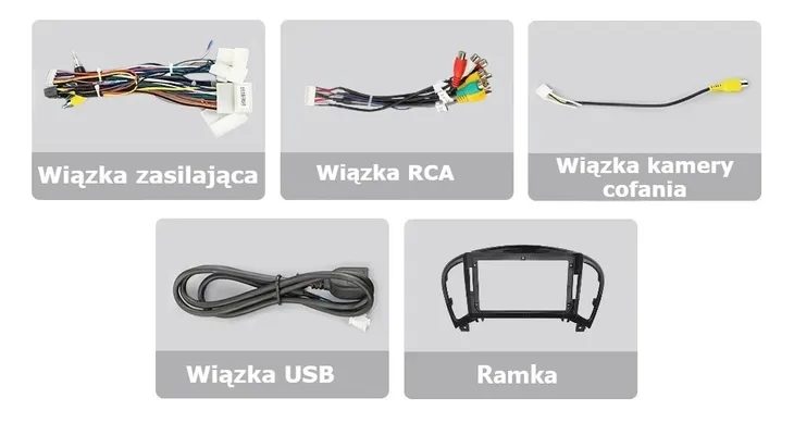radio-2din-nawigacja-linux-nissan-juke-apple-carplay-android-auto-zlacza-usb-rca-sub-out-subwoofer