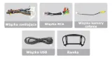 radio-2din-nawigacja-linux-nissan-juke-apple-carplay-android-auto-zlacza-usb-rca-sub-out-subwoofer