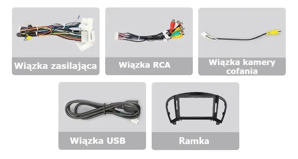 radio-2din-nawigacja-linux-nissan-juke-apple-carplay-android-auto-stan-nowy