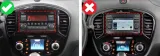 radio-2din-nawigacja-linux-nissan-juke-apple-carplay-android-auto-funkcje-ekran-dotykowy-korektor-dzwieku-odtwarzanie-muzyki-z-iphone-a-ipoda
