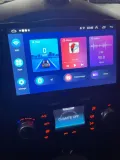 radio-2din-nawigacja-linux-nissan-juke-apple-carplay-android-auto-liczba-zapamietywanych-stacji-18