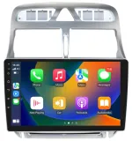 radio-2din-nawigacja-linux-peugeot-307-apple-carplay-android-auto-marka-marsdev