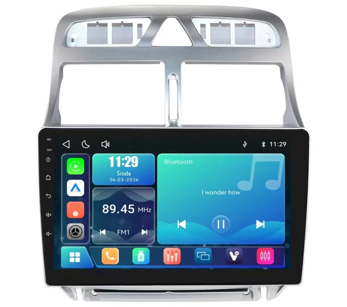 radio-2din-nawigacja-linux-peugeot-307-apple-carplay-android-auto-model-ly89lpg30791a