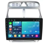 radio-2din-nawigacja-linux-peugeot-307-apple-carplay-android-auto-model-ly89lpg30791a