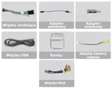 radio-2din-nawigacja-linux-peugeot-307-apple-carplay-android-auto-zlacza-usb-rca-sub-out-subwoofer