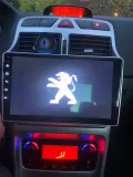 radio-2din-nawigacja-linux-peugeot-307-apple-carplay-android-auto-funkcje-ekran-dotykowy-korektor-dzwieku-odtwarzanie-muzyki-z-iphone-a-ipoda
