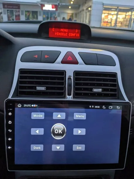 radio-2din-nawigacja-linux-peugeot-307-apple-carplay-android-auto-liczba-zapamietywanych-stacji-18