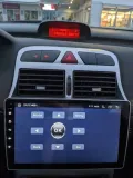 radio-2din-nawigacja-linux-peugeot-307-apple-carplay-android-auto-liczba-zapamietywanych-stacji-18