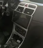 radio-2din-nawigacja-linux-peugeot-307-apple-carplay-android-auto-radio-pasmo-am-pasmo-fm