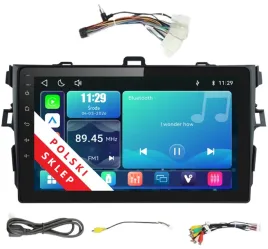 radio-2din-nawigacja-linux-toyota-corolla-x-10-apple-carplay-android-auto