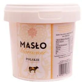 maslo-klarowane-500g-100percent-naturalne-ghee-metoda-tradycyjna-mega-smak