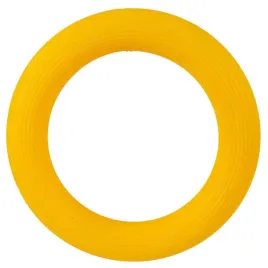 ringo-gumowe-kolko-do-rzucania-zabawy-dla-dzieci-17cm-zolte-tullo