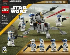 lego-star-wars-zestaw-bitewny-zolnierze-klony-z-501-legionutm