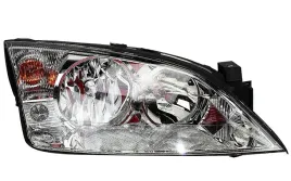 reflektor-lampa-mk-3-ford-mondeo-00-07-depo-prawa