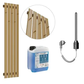 zestaw-grzejnik-elektryczny-bellohook-100x38-antyk-ciemny