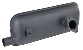 tlumik-et-29102