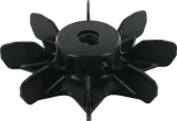 wentylator-et27841-kramp