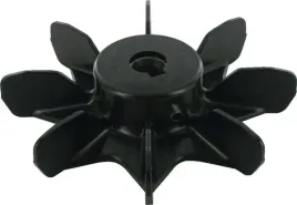 wentylator-et27841-kramp