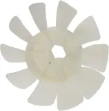 wentylator-k66-et34429