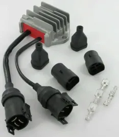 zestaw-regulatora-et29872