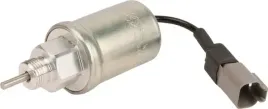 przelacznik-elektromagnetyczny-et34510