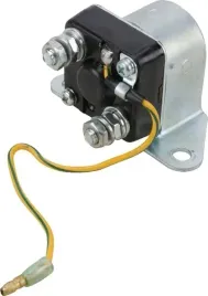 przelacznik-elektromagnetyczny-et27241