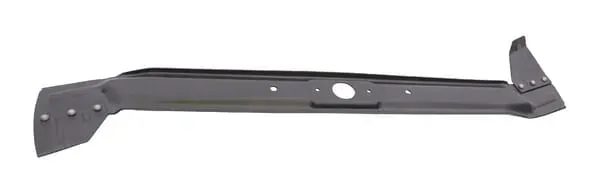 noz-80cm-etmz80-stan-nowy