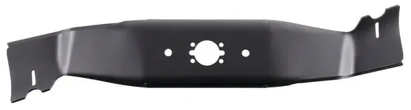 noz-rz53vn-kramph