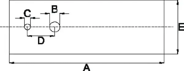 noz-et52168-kramp