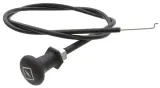 linka-ssania-et32137