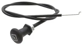 linka-ssania-et32137