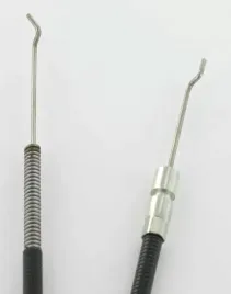 linka-ciegna-gazu-bands-et23672