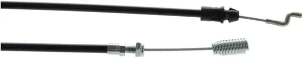 linka-et50835-kramp