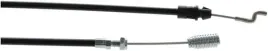 linka-et50835-kramp