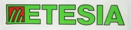 naklejka-etesia-et13085