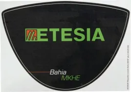 naklejka-mkhe3-et54529